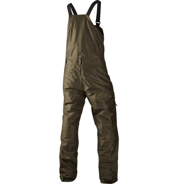 Seeland Arctic Overalls - Size 36in