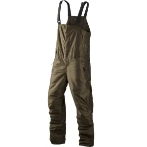 Seeland Arctic Overalls - Size 36in