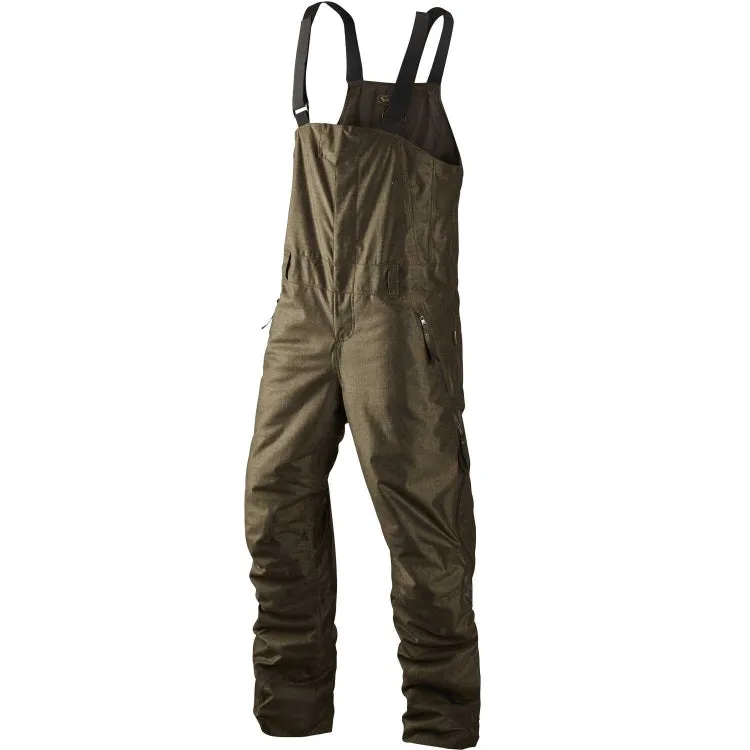 Seeland Arctic Overalls - Size 36in