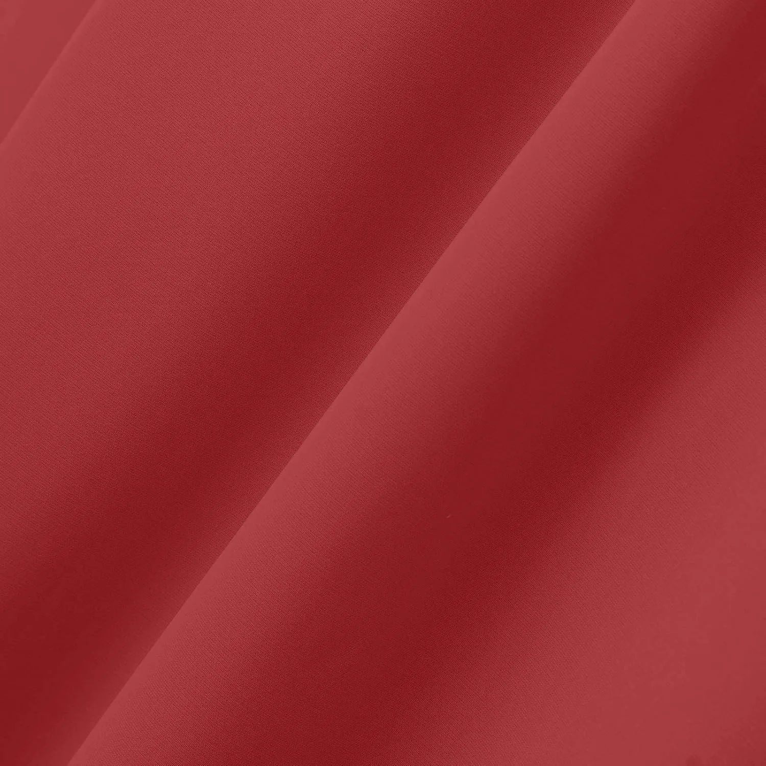 Women's Solid Color Pleated Long Skirt Casual Elastic High Waist Maxi Skirt Mopping Floor Length Skirt